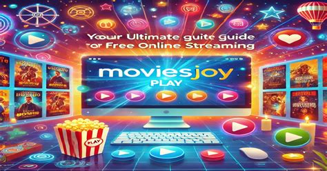 moviesjoy.yo|moviesjoy to movies.